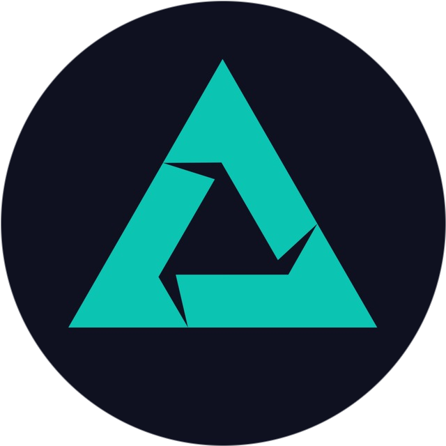 Astra Nova logo