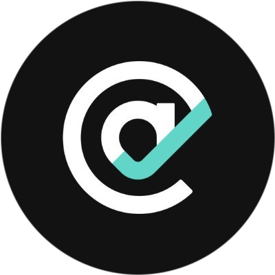 AtPay logo