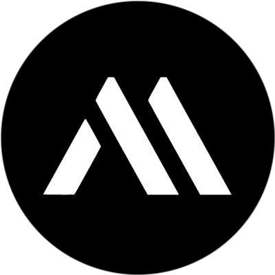 Atomicals logo