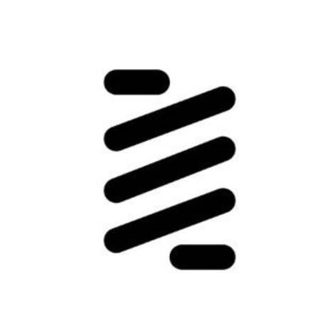 Bounce logo