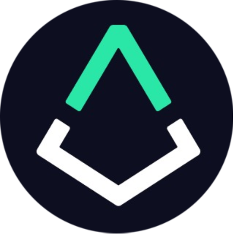 Augur logo