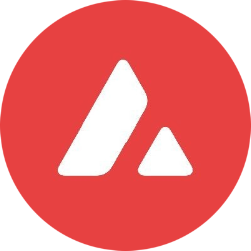 Avalanche logo