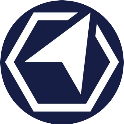 AVINOC logo