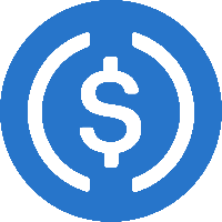 axlUSDC logo