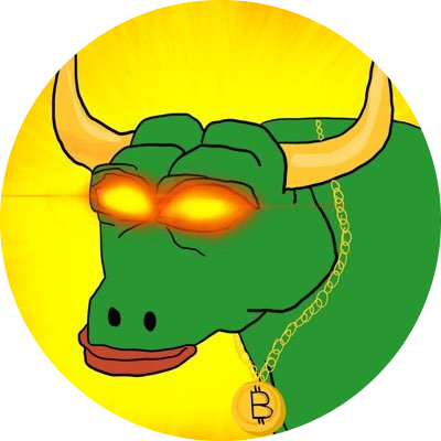 B1COIN logo