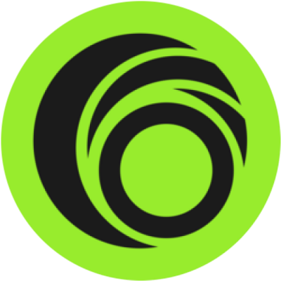 Banx logo