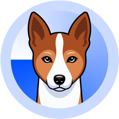 Benjamin logo