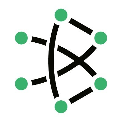 Bazaars logo