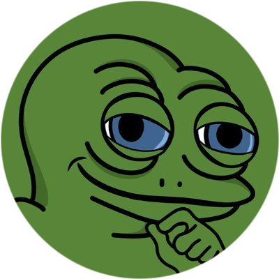 Frog Farm logo