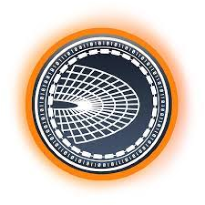 BendDAO logo