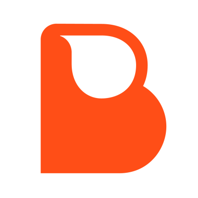 Biconomy logo