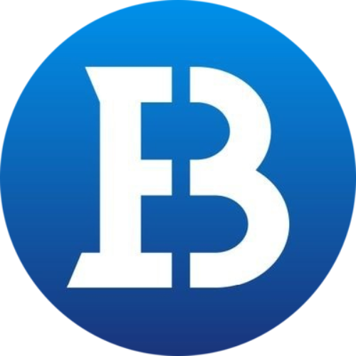 Biconomy Exchange Token logo