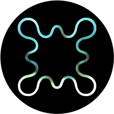 BIO Protocol logo