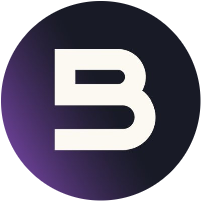 Biokript logo