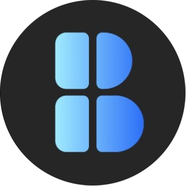 Biop logo