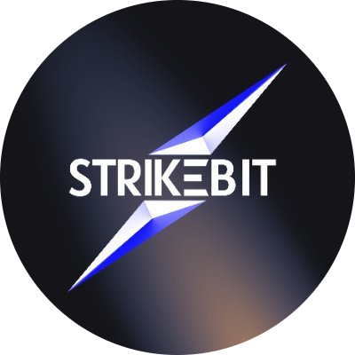 BitFolio logo