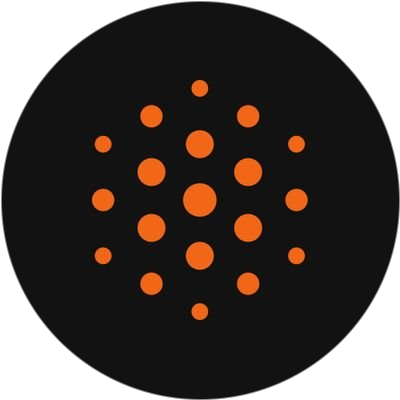 BitRunes logo