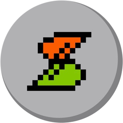 BitStable logo