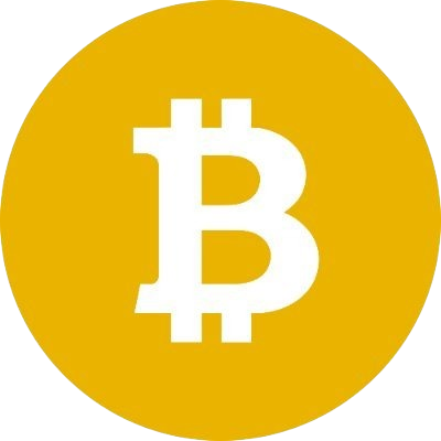 BSV (BRC) logo