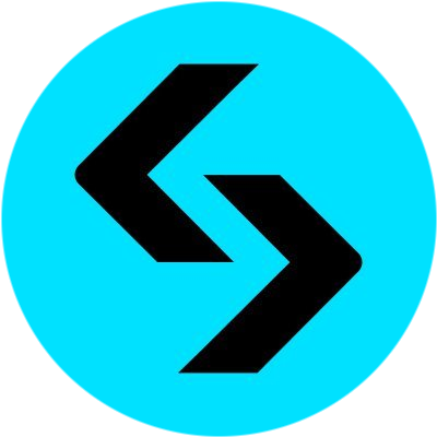 Bitget Token logo