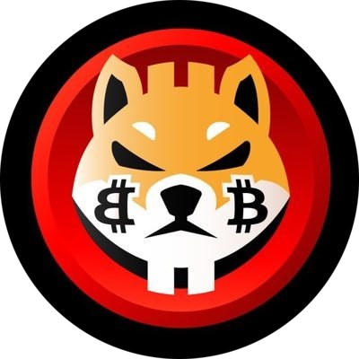 BitShiba logo