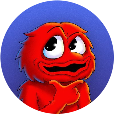 BL00P logo