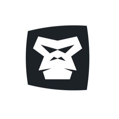 Arcas logo