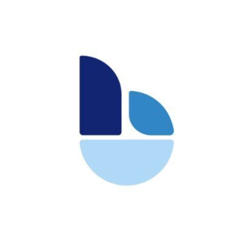 Blocto logo