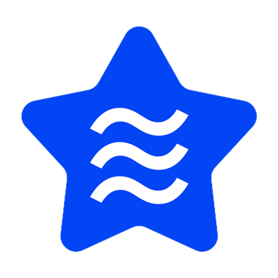 BlueMove logo