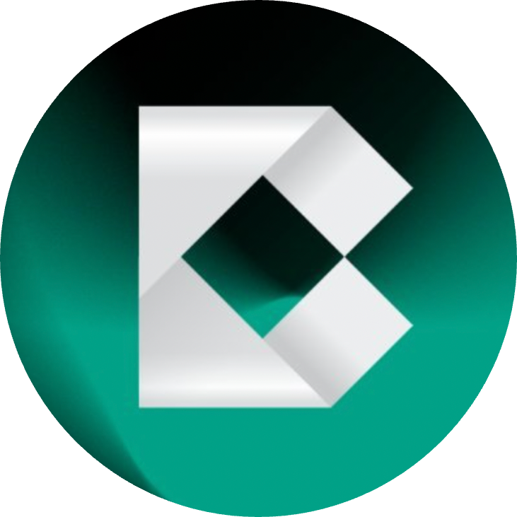 Bondex logo