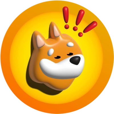 Bonk logo