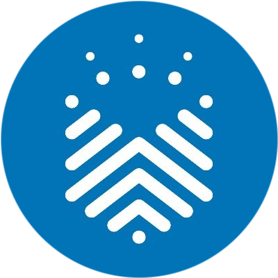 STUFF.io logo