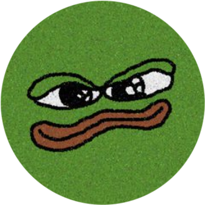 BOOK OF MEME logo