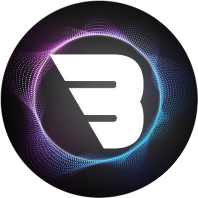 BountyKinds YU logo
