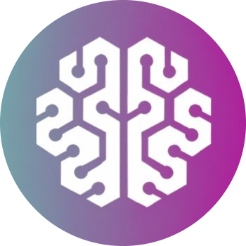 Brain Frog logo