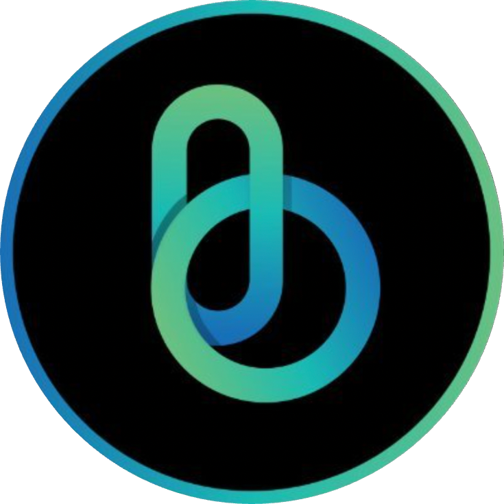 Brainedge logo
