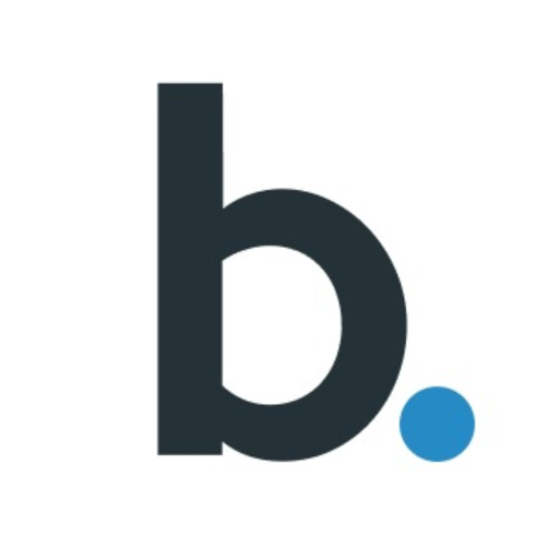 Bridge Mutual logo