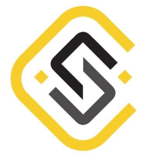 BSClaunch logo