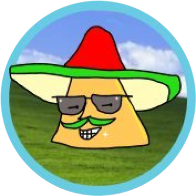 Buy the DIP logo