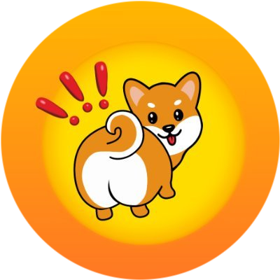 Byat! logo