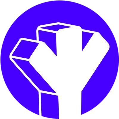 Caduceus (NEW) logo
