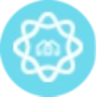 Camp logo