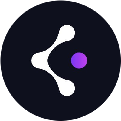 Canxium logo