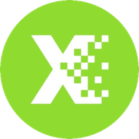 CargoX logo