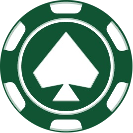 CasinoCoin logo
