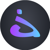 A2DAO logo