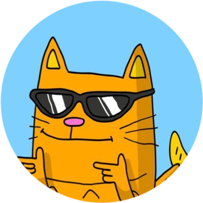 Catfish logo