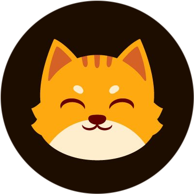 CATO logo