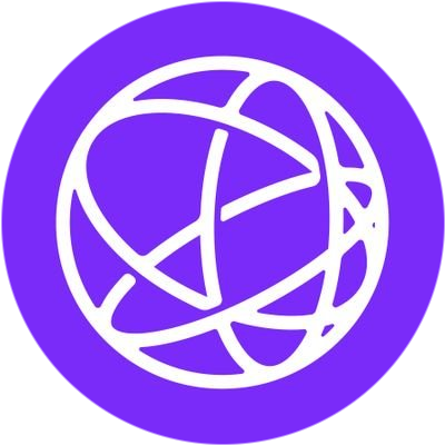 Celestia logo