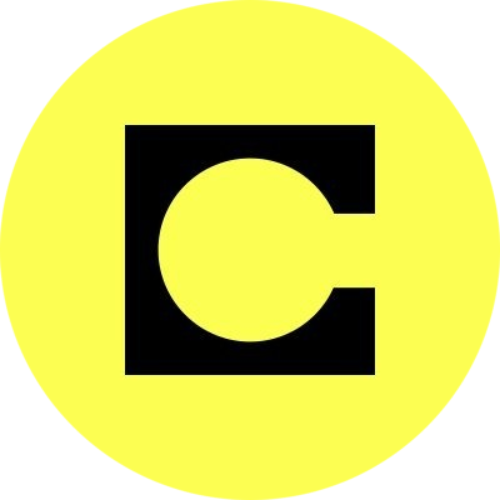 Celo logo